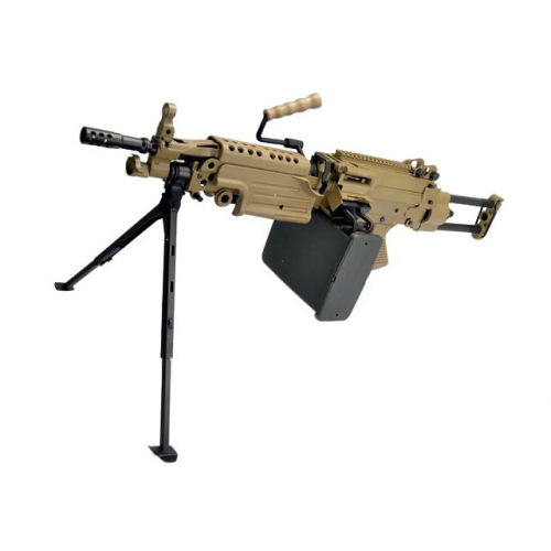 9*ル様 CAW（クラフトアップルワークス）ASGK M249 SAW エアソフ CAW（クラフトアップルワークス）ASGK M249 SAW エアソフト 9*ル様 CAW